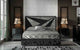 London Bed Dor18, Queen, Set3