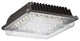 Eurofase LED Flush-Mount 23251-014