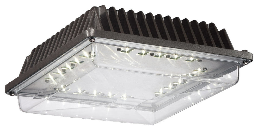 Eurofase LED Flush-Mount 23251-014