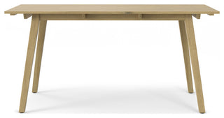 Kona Outdoor Dining Table