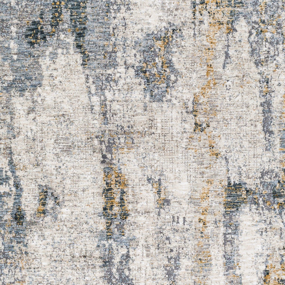 Uttermost Ladoga Modern 9x12 Rug 71506-9