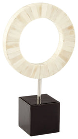 Olympian Sculpture, Small