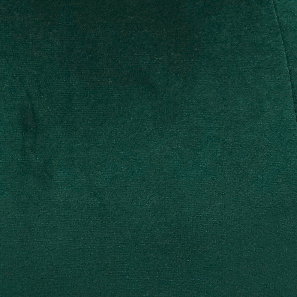 Posh Ball Pillow - Teal