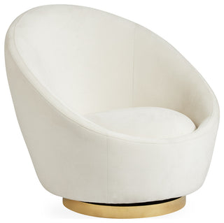 Ether Swivel Chair