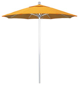 California Umbrella Venture Series, Yellow
