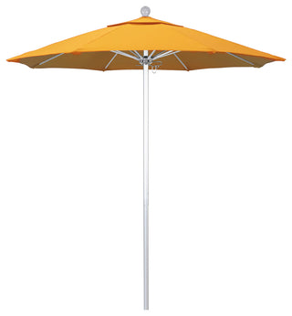 California Umbrella Venture Series, Yellow