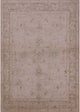 Ahgly Company Indoor Rectangle Mid-Century Modern Area Rugs, 2' x 5'
