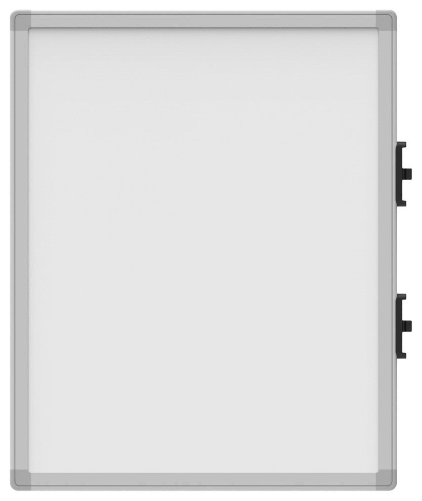 Collaboration Station Small Board, 4-Pack