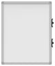 Collaboration Station Small Board, 4-Pack