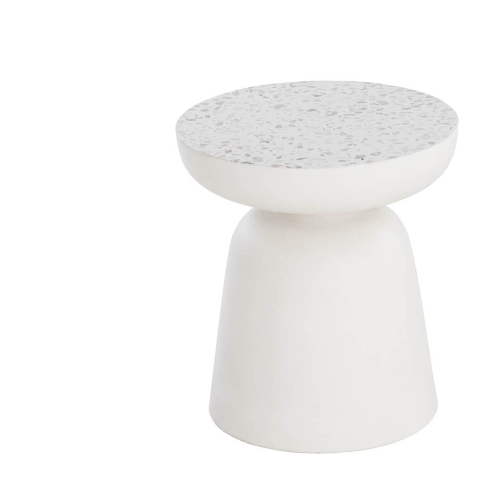 Tasia Swivel Lounge Chair