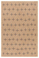 Surya Ez Jute EZT-2308 Washable Area Rug