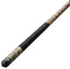 Viper Realtree Max-4 Pink Camouflage Cue