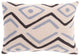 Surya Nairobi NRB-007 13" x 19" Pillow Cover