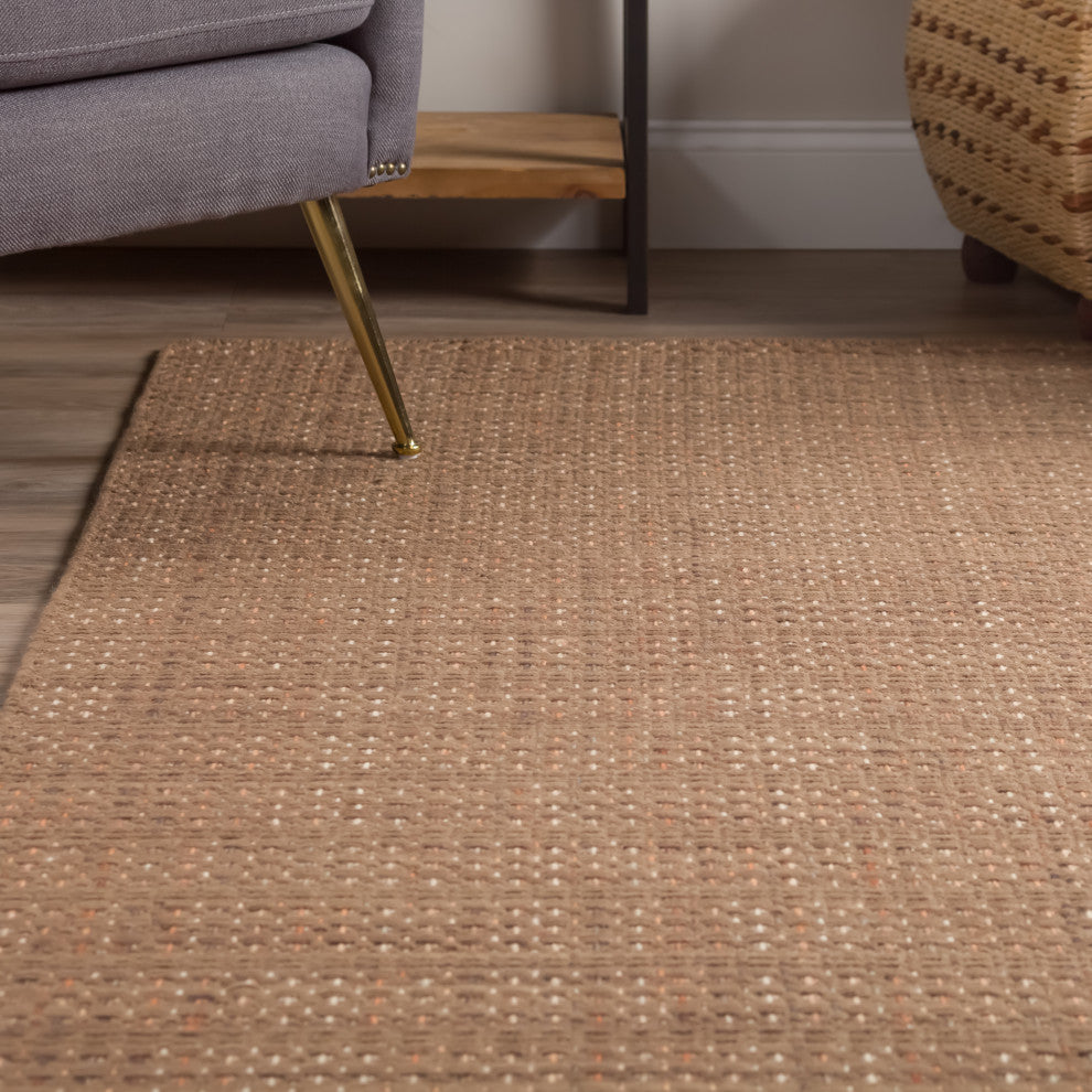 Dalyn Nepal Accent Rug