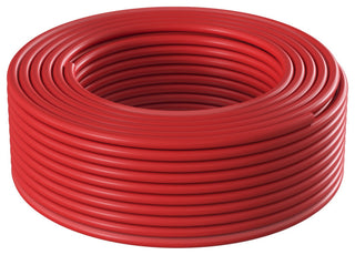 Jones Stephens F76800 3/4" x 300' Red PEX-A Pipe for Potable - Red