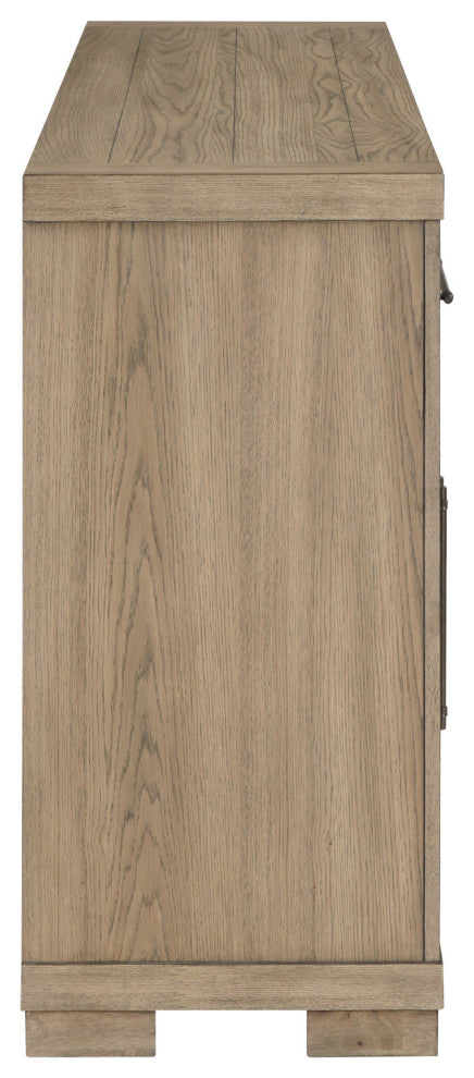 Napa Server Sand
