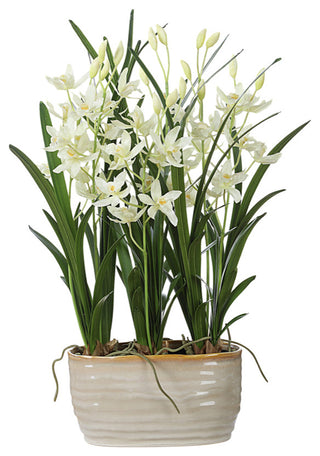 Uttermost Tried And True Framed Abstract Art, Set of 2