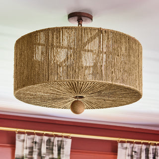 Crystorama Lighting Group JES-B7105 Jessa 5 Light 24"W Wrought - Burnished