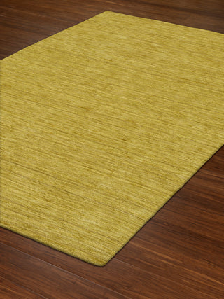 Dalyn Rafia Accent Rug