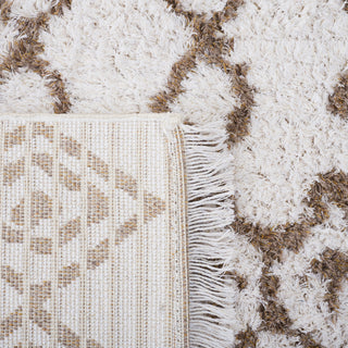 Safavieh Augustine Collection, AGT854 Rug