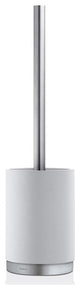 Blomus Ara Toilet Brush, Moon Gray