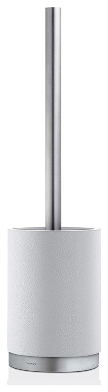 Blomus Ara Toilet Brush, Moon Gray