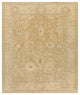 Surya Normandy NOY-8008 Traditional Area Rug, 6' x 9' Rectangle