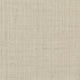 Jonus Taupe Faux Grasscloth Wallpaper Bolt