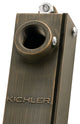 LED Retrofit Centennial Brass Centennial Brass Tree Bracket