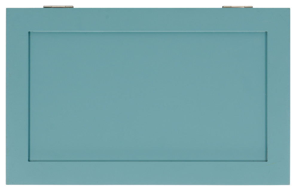 Safavieh Haina Laundry Basket