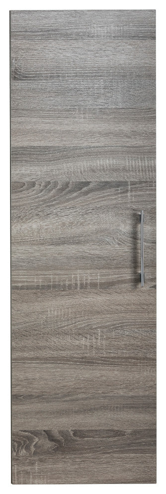 Kato Collection Linen Tower, Dorato