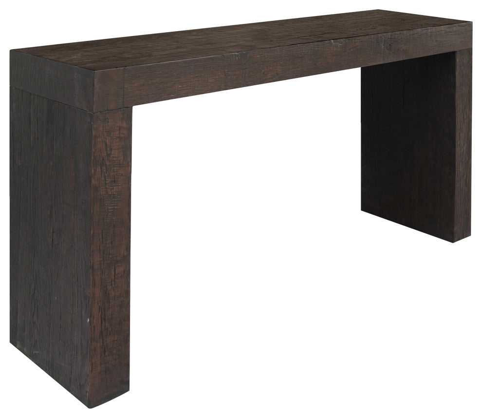 Evander Console Table