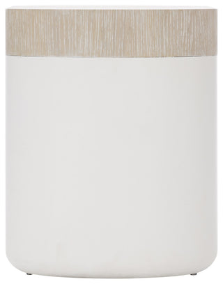 Bernhardt Solaria Side Table