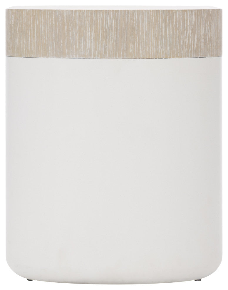 Bernhardt Solaria Side Table