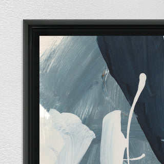 Wishful Dreams III, 54 x 85