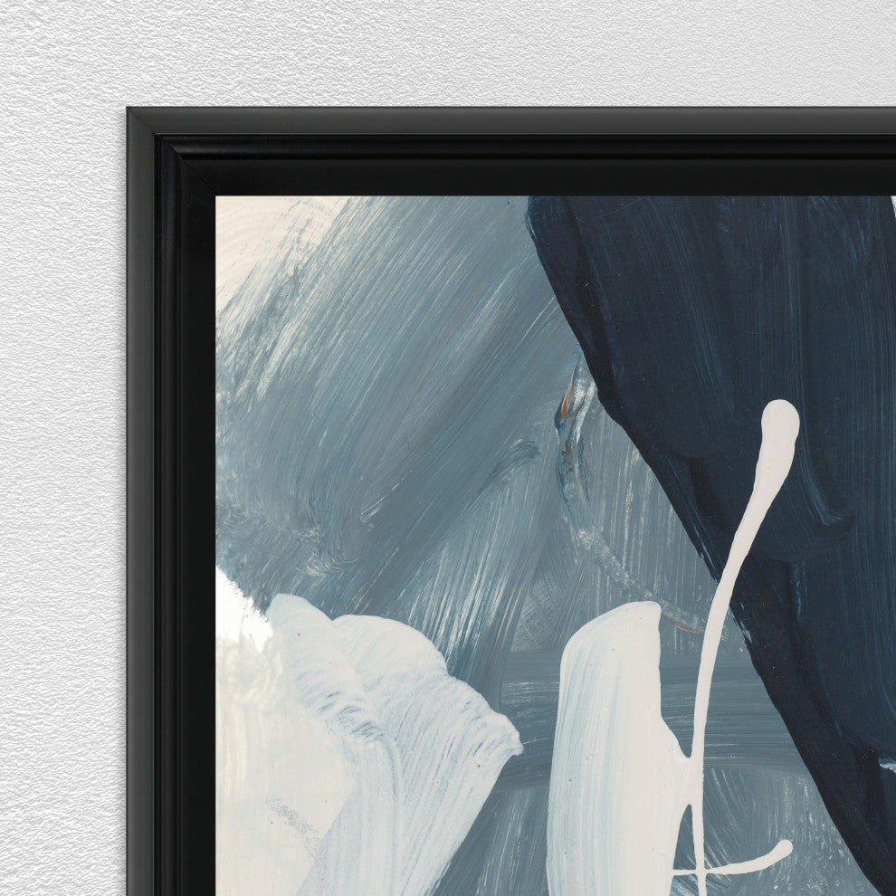 Wishful Dreams III, 54 x 85