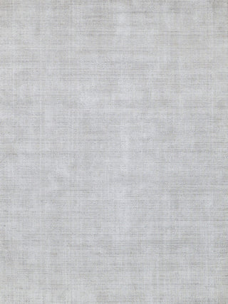 Poliforma Handloomed Polyester Light Beige Area Rug, 14'x18'