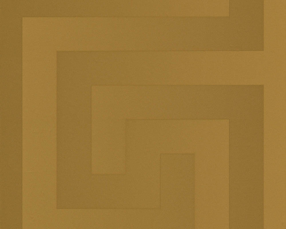 Versace 3 Wallpaper Collection, 935232