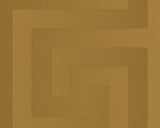 Versace 3 Wallpaper Collection, 935232