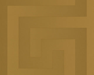 Versace 3 Wallpaper Collection, 935232
