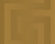 Versace 3 Wallpaper Collection, 935232