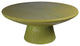 Sunburst Cocktail Table, Citrus