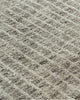 Organic Night Contemporary Handmade Rug 11'10 X 14'9