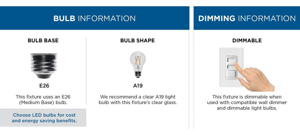 Cofield Collection Two-Light Matte Black Transitional Wall Sconce Vanity Light