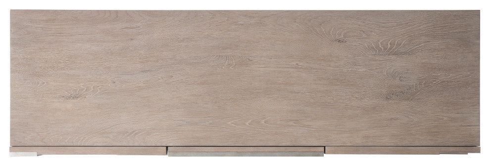 Bernhardt Azlin Buffet