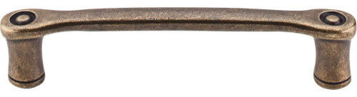 Link Pull - German Bronze (TKM969)