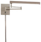 George Kovacs P266-1-084-L, Madake, LED Swing Arm