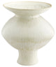 Cyan Design Green Serene Vase