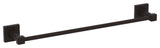 Argo 24" Towel Bar