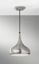 1-Light Pendant